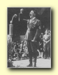 Heil Hitler!